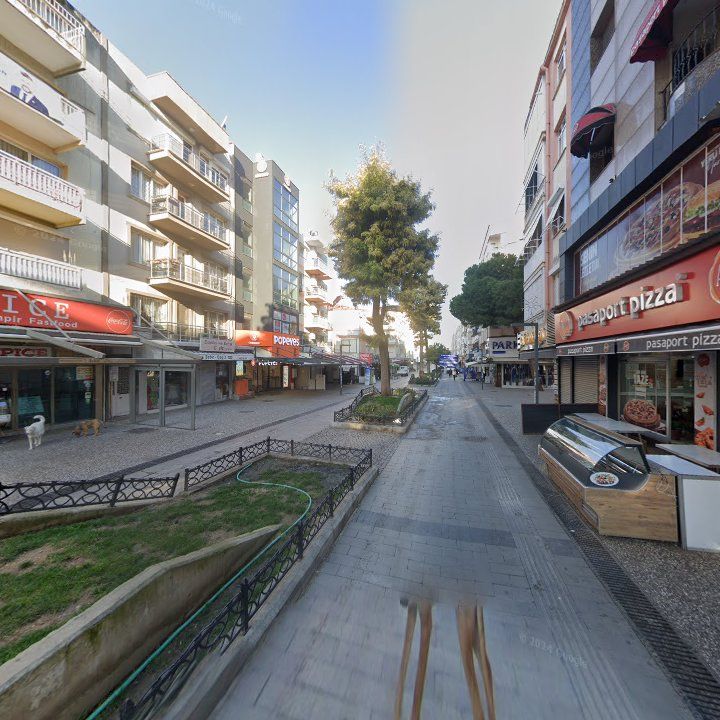 Fotoğraf 10
