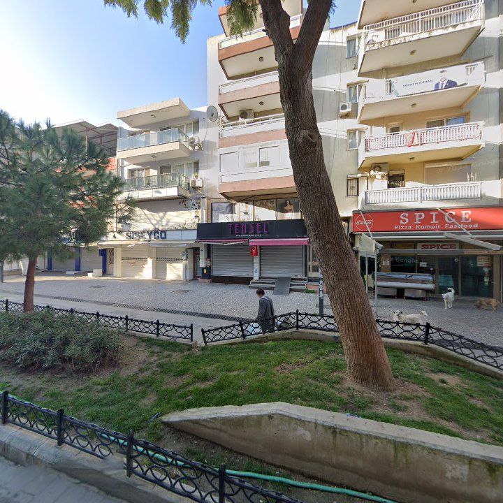 Fotoğraf 9