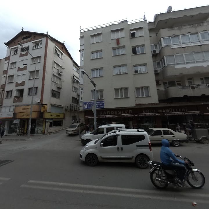 Fotoğraf 6