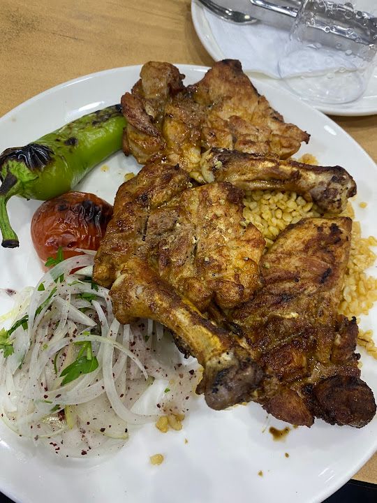 Fotoğraf 3