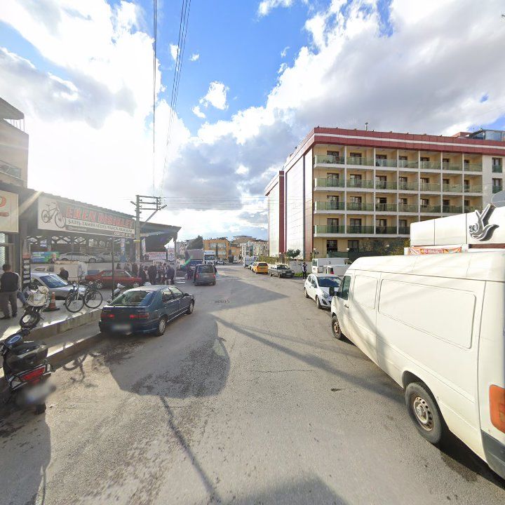 Fotoğraf 5