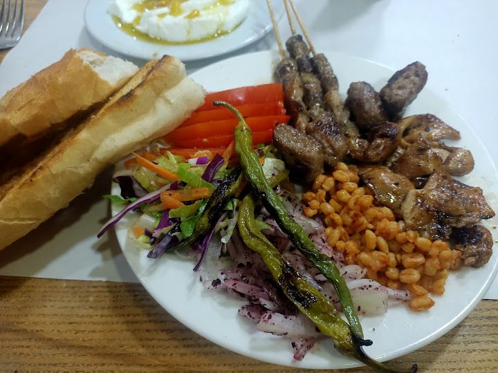 Fotoğraf 2