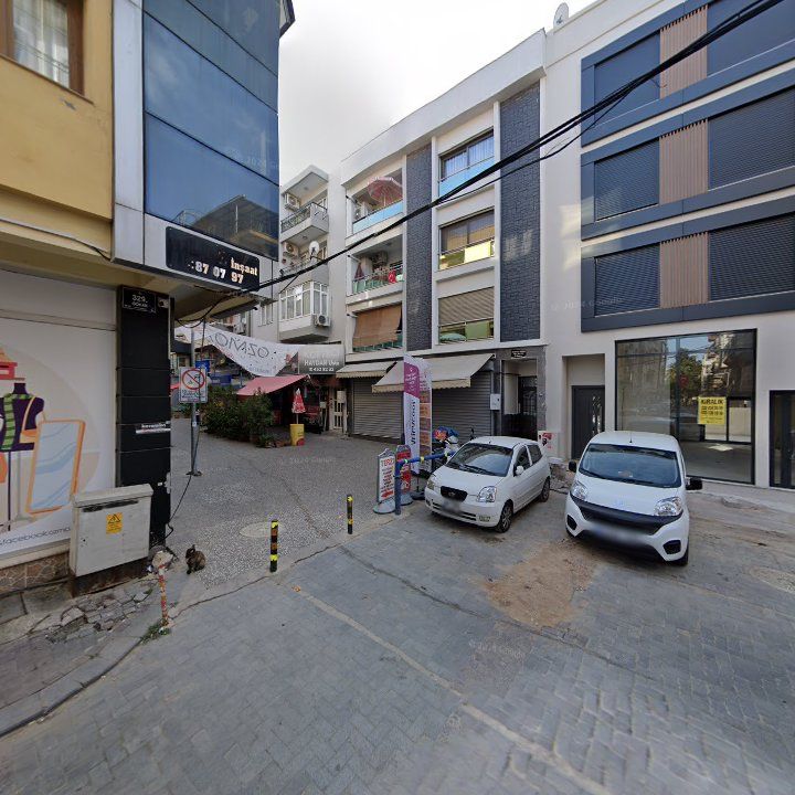 Fotoğraf 3