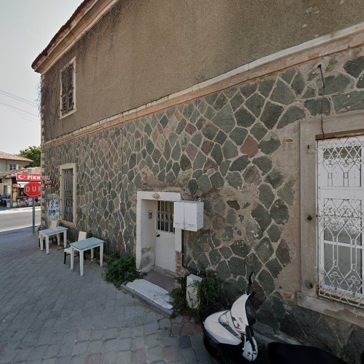 Fotoğraf 3