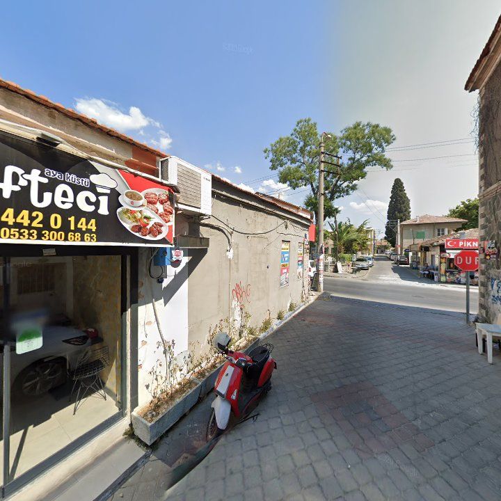 Fotoğraf 2