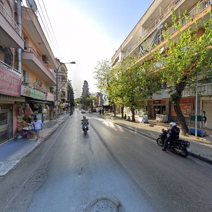 Fotoğraf 2