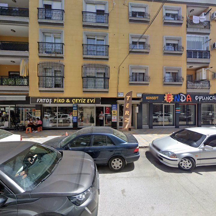 Fotoğraf 5