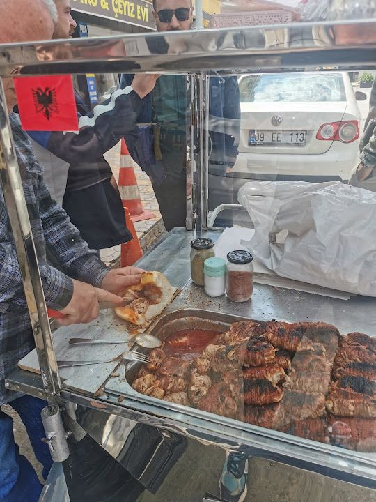Fotoğraf 4