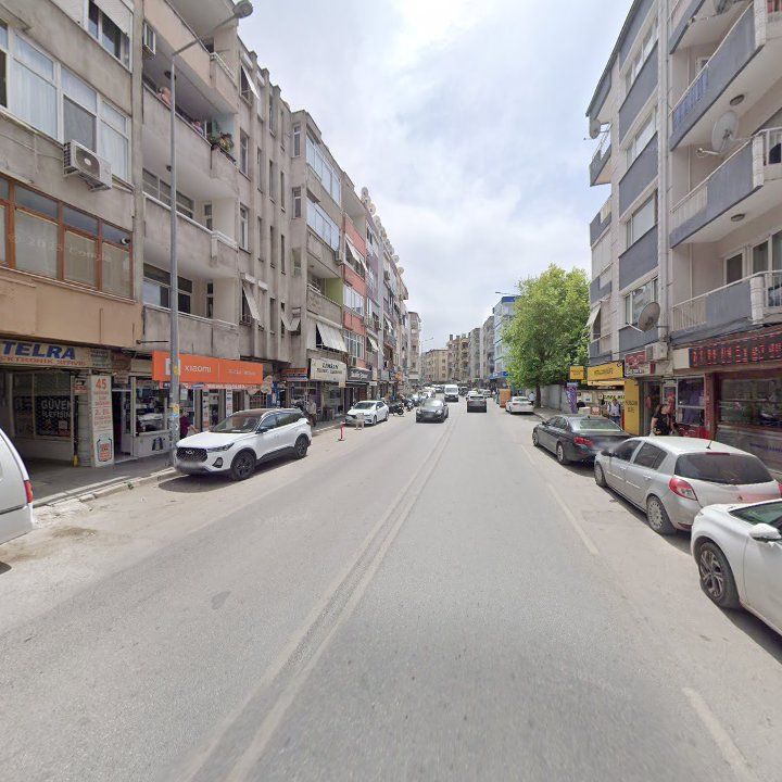 Fotoğraf 7