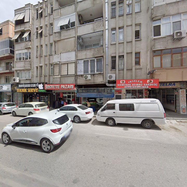 Fotoğraf 6