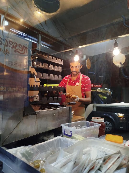 Fotoğraf 4