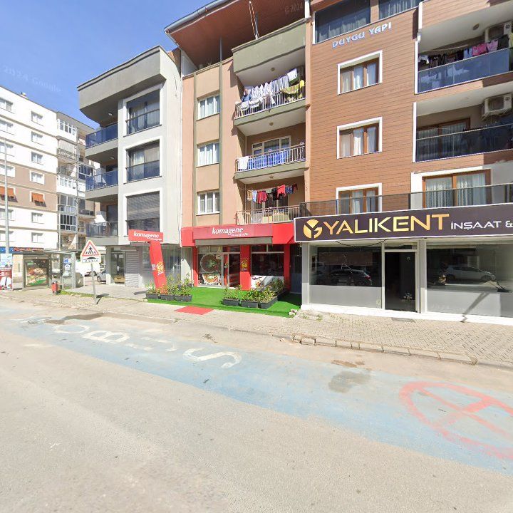Fotoğraf 4