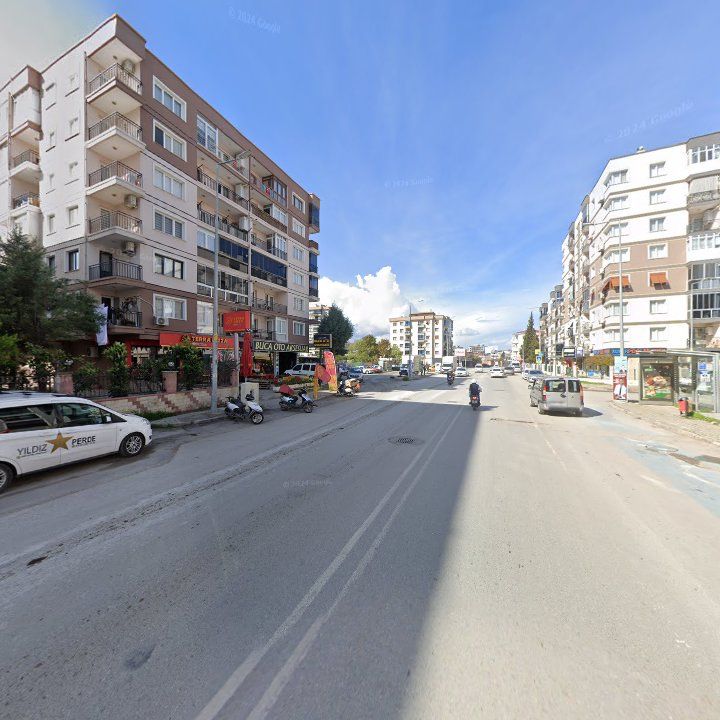 Fotoğraf 7