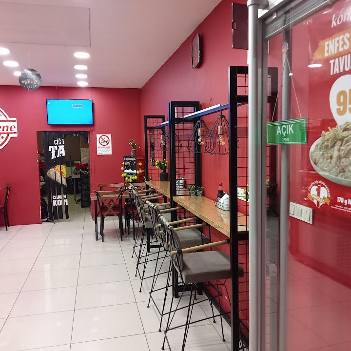 Fotoğraf 4