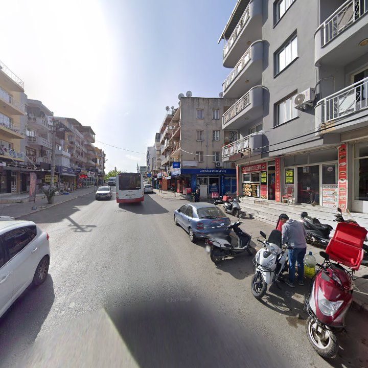 Fotoğraf 9