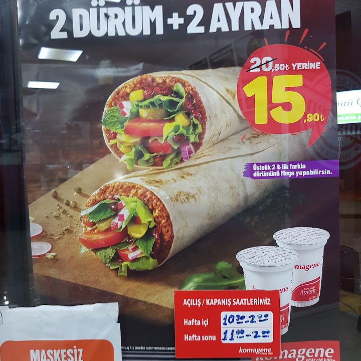 Fotoğraf 3