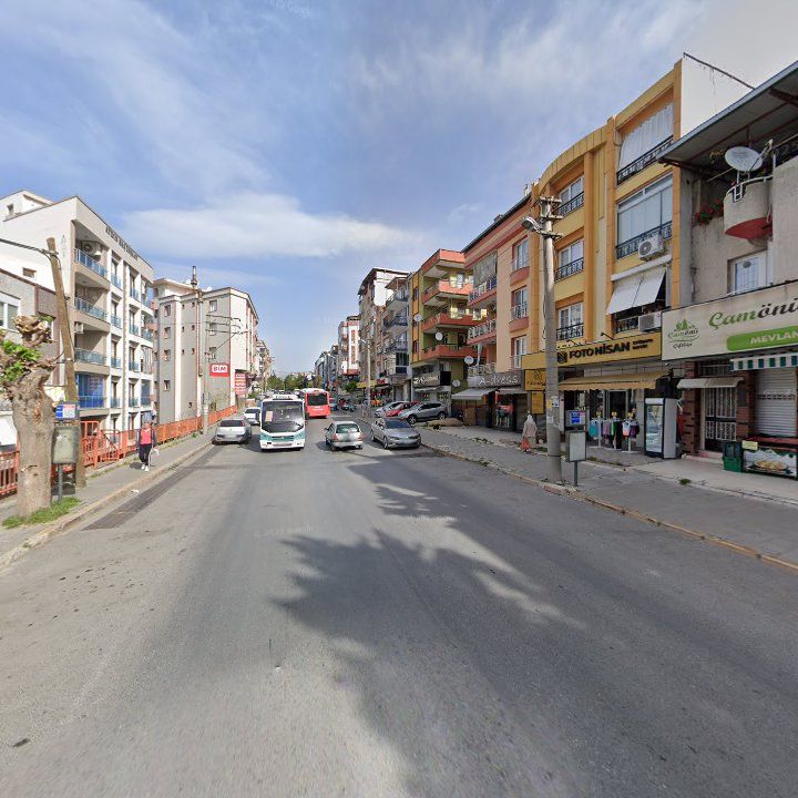 Fotoğraf 7