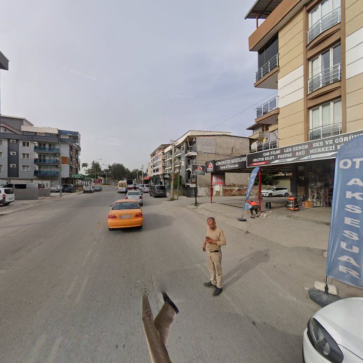 Fotoğraf 9