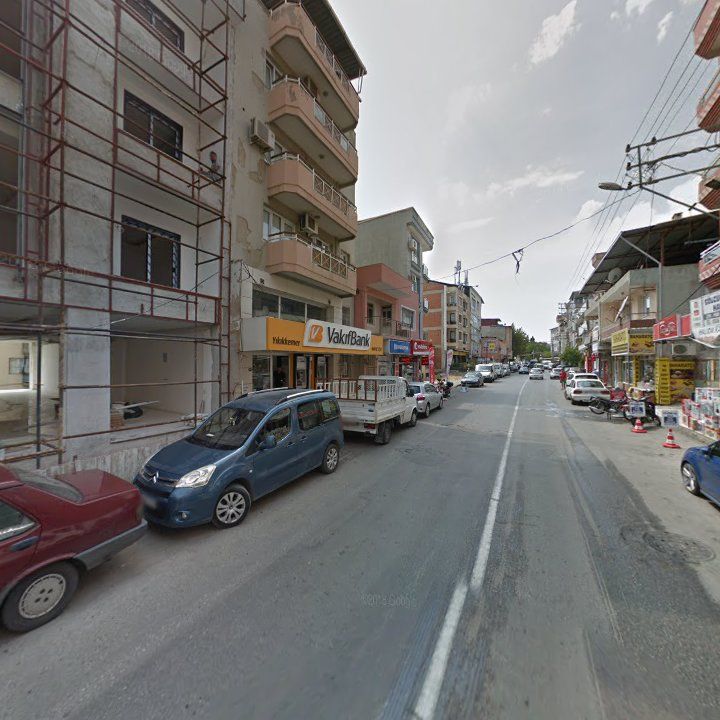 Fotoğraf 5