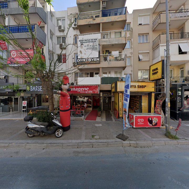 Fotoğraf 4