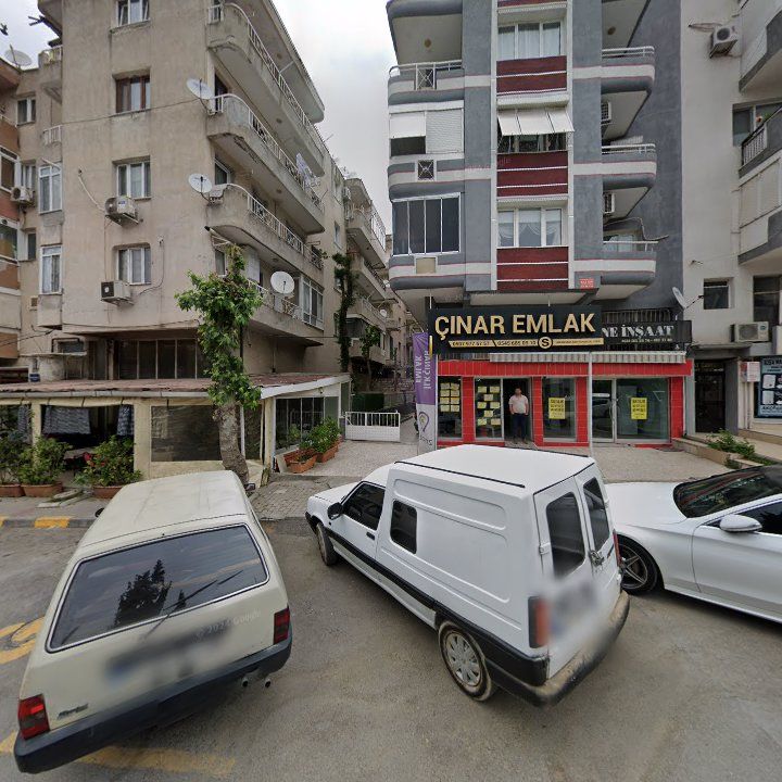 Koparan kıraathanesi
