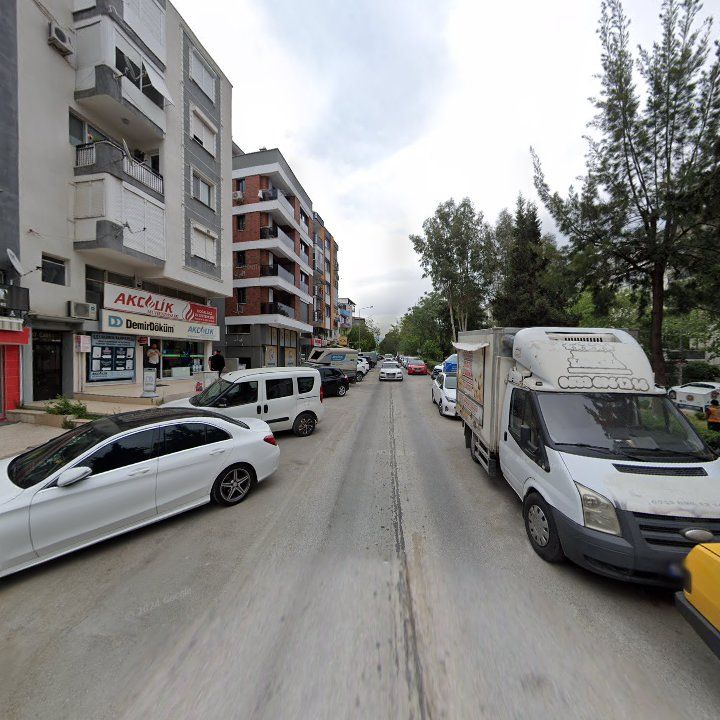 Fotoğraf 2