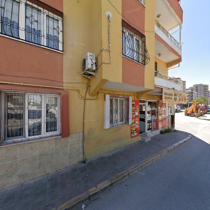 Fotoğraf 6