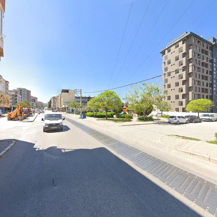Fotoğraf 7