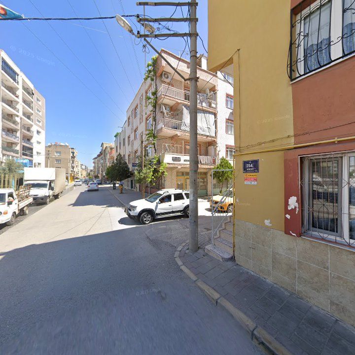 Fotoğraf 9