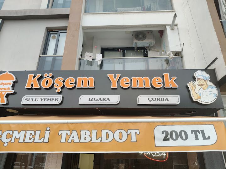 Köşem& yemek tabldot çeşitleri,buca ev yemekleri,buca tabilot çeşitleri,buca yemek siparişi,buca sulu yemek siparişi