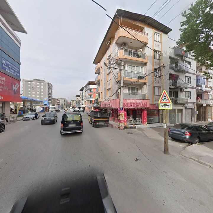 Fotoğraf 10