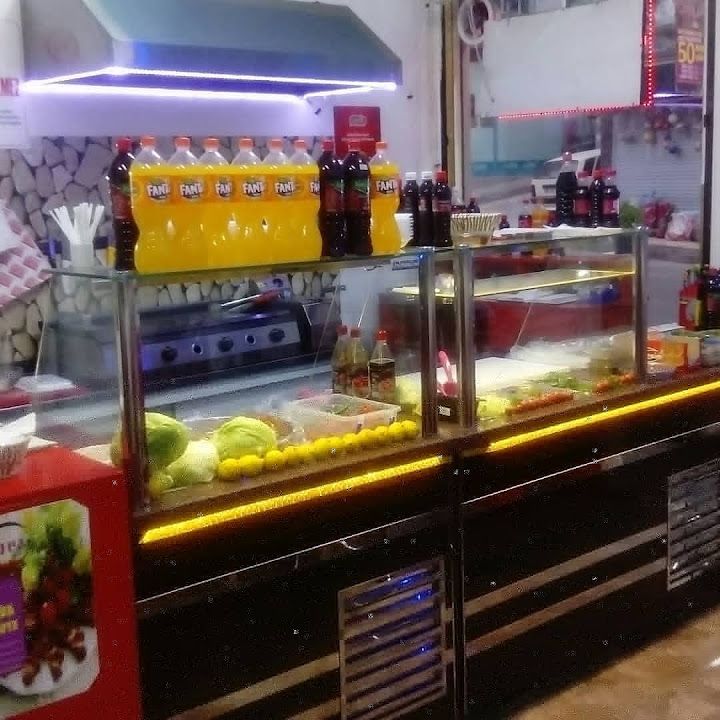 Fotoğraf 4