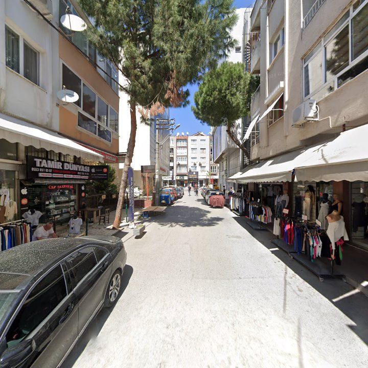 Fotoğraf 6