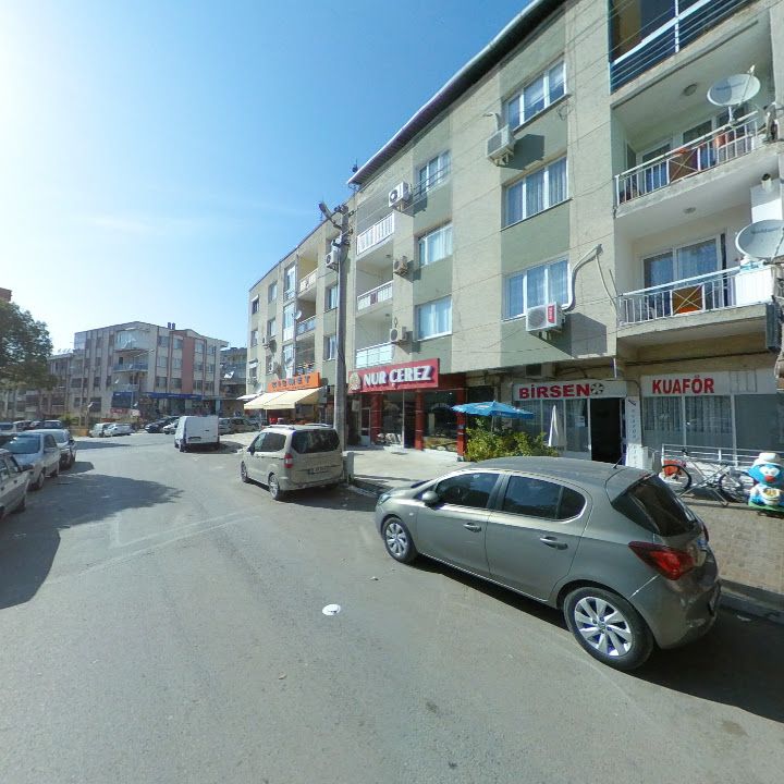 Fotoğraf 7