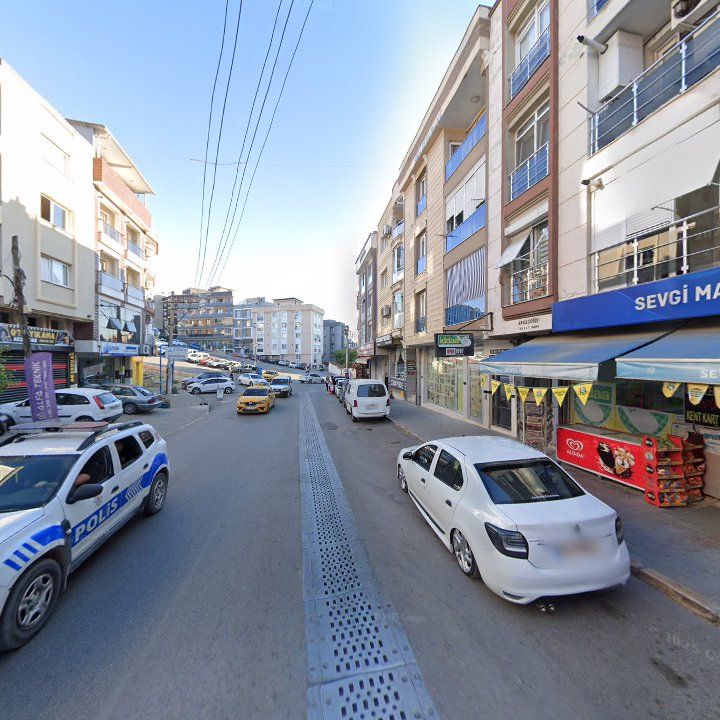 Fotoğraf 3