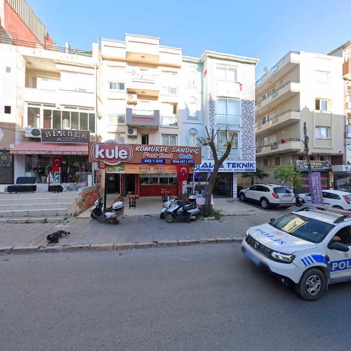 Fotoğraf 2