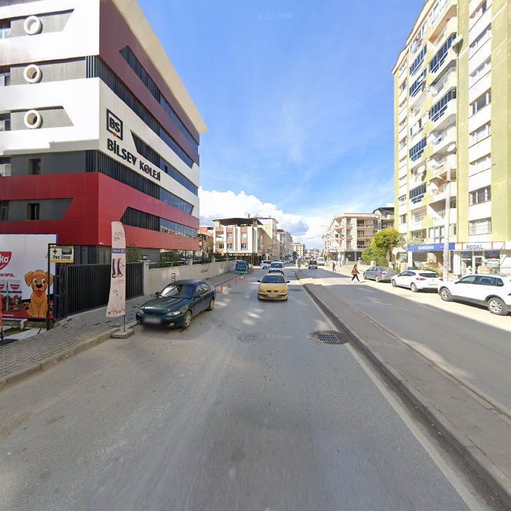 Fotoğraf 6