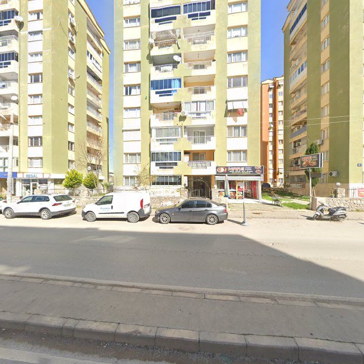 Fotoğraf 3