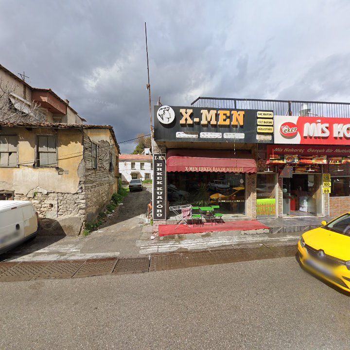 Kumrucu hüpleet