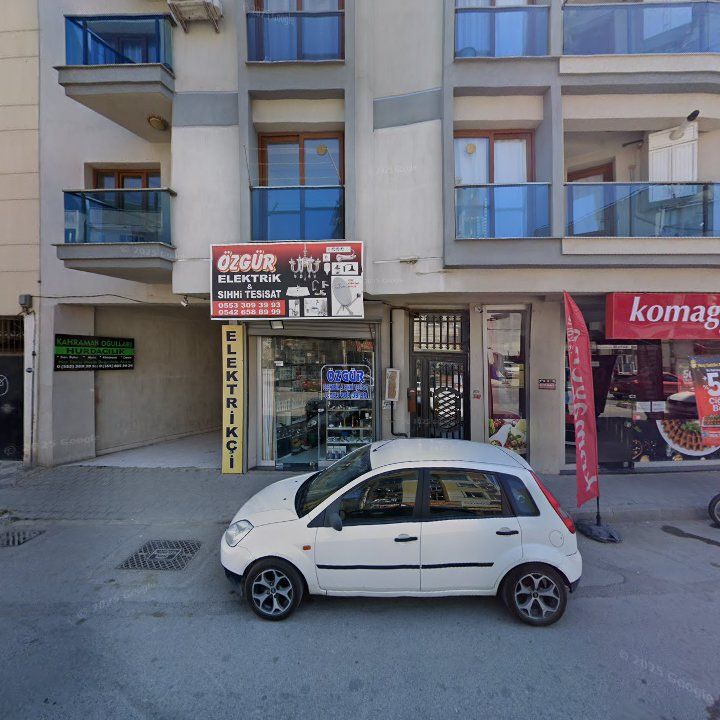 Fotoğraf 6