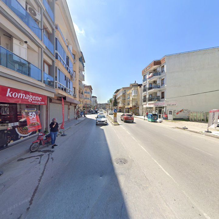 Fotoğraf 7