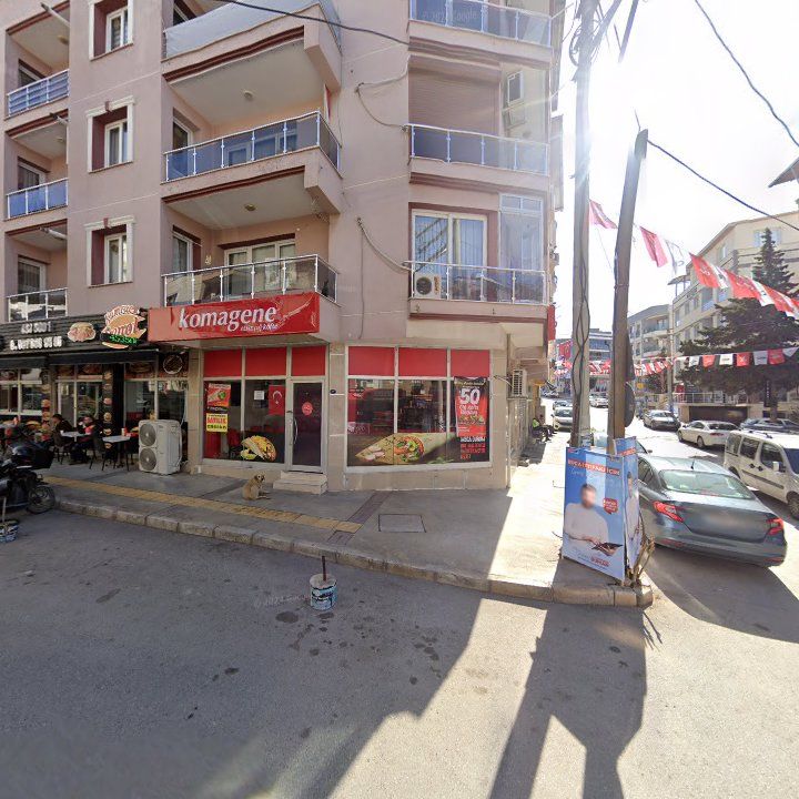 Fotoğraf 8