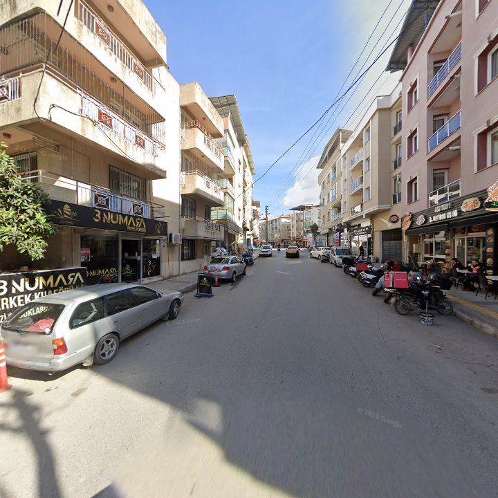Fotoğraf 11