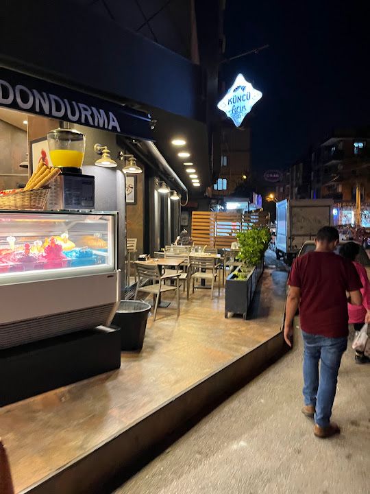 Fotoğraf 4