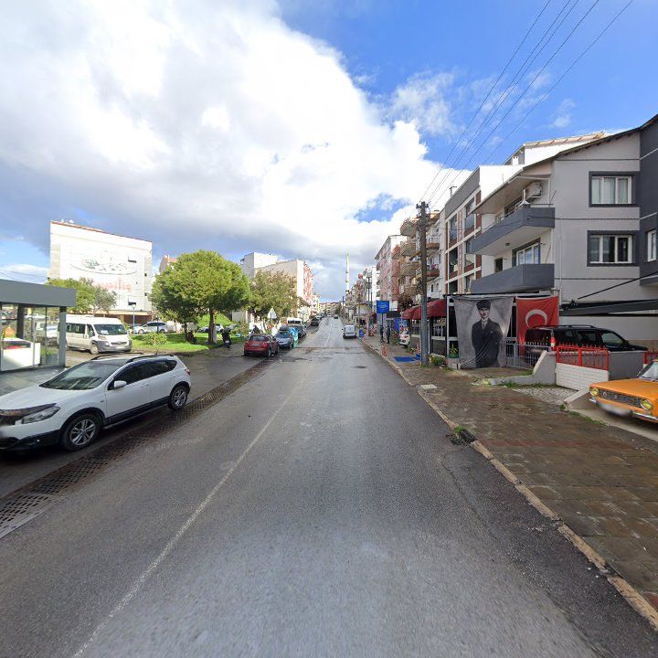 Fotoğraf 6
