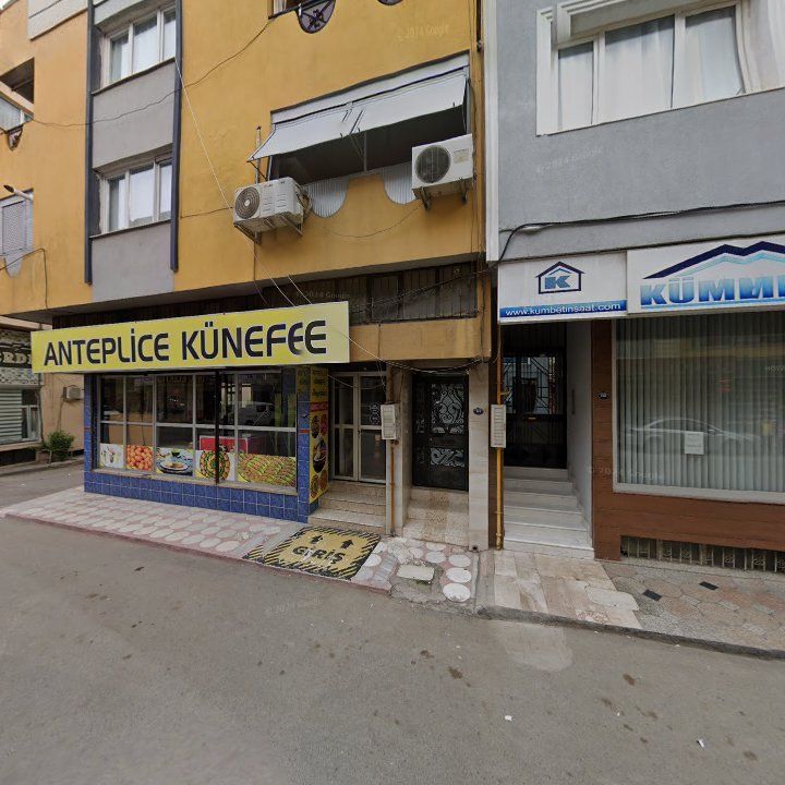 Fotoğraf 3