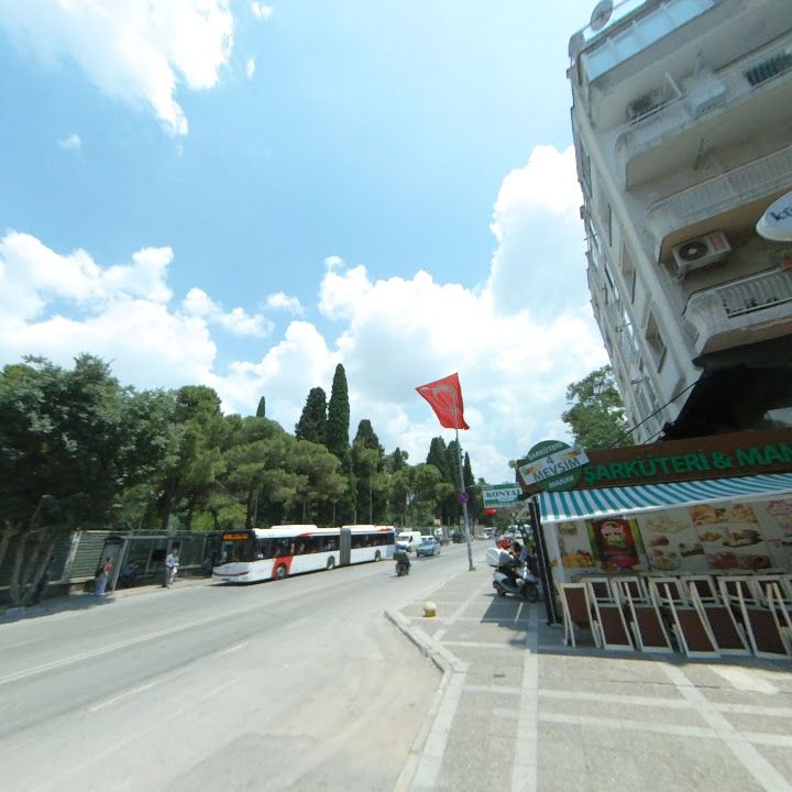 Fotoğraf 9