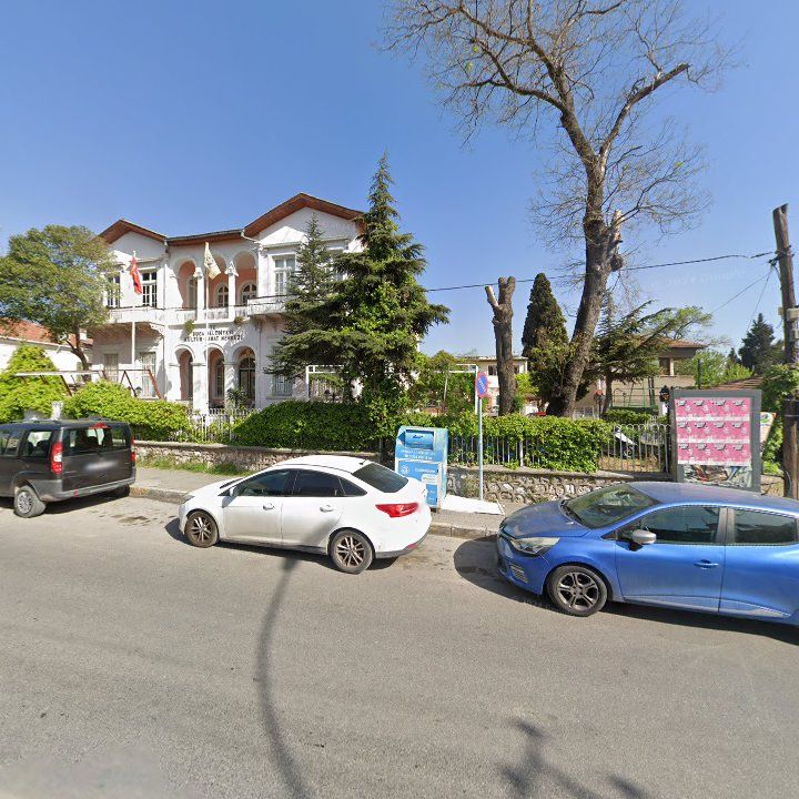 Fotoğraf 7