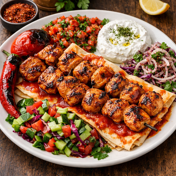 Fotoğraf 4