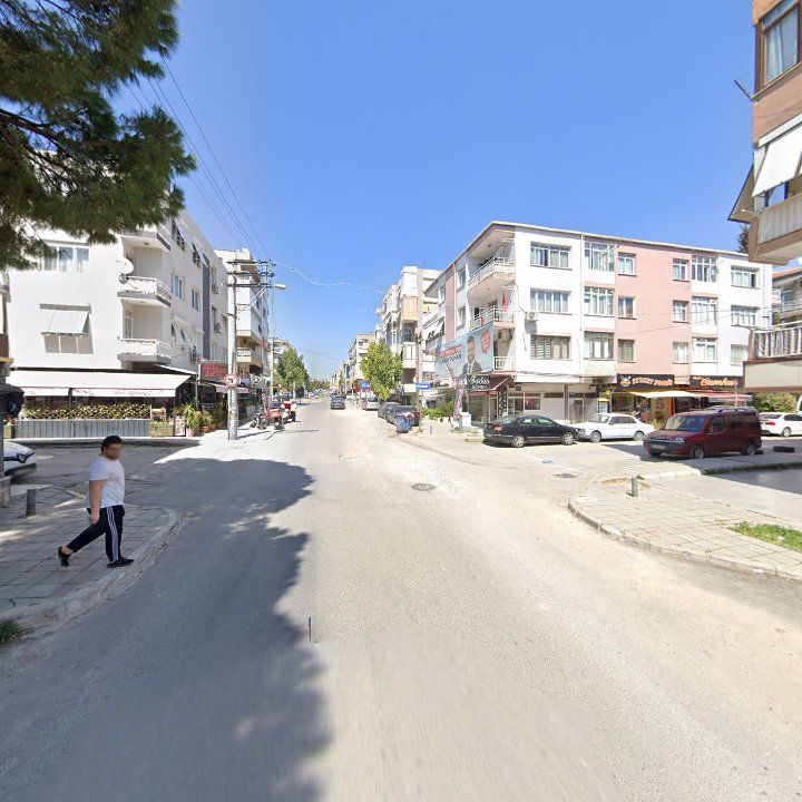 Fotoğraf 6